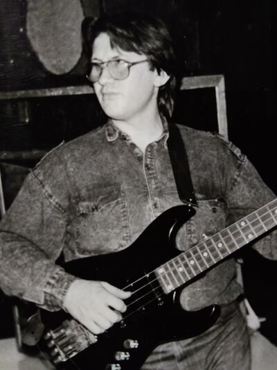  ,   , 65 ,   c 