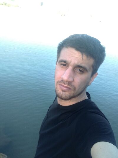  ,   Ziyad, 32 ,   ,   