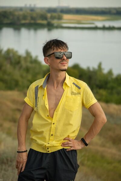  ,   Dmitry, 38 ,   ,   , c , 