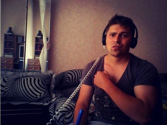  ,   RIO, 31 ,   ,   , c , 