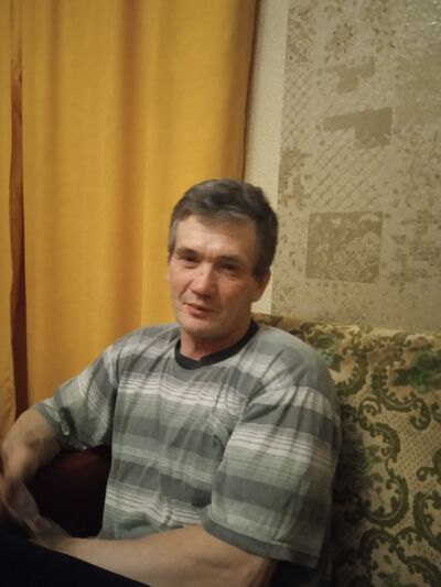  ,   , 54 ,   ,   , c , 
