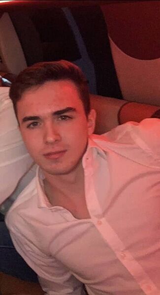  Limassol,   , 22 ,   ,   , c 