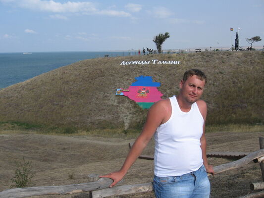  ,   Ctac, 38 ,   ,   , c 