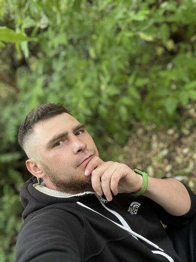  ,   Sergio, 35 ,     , c 