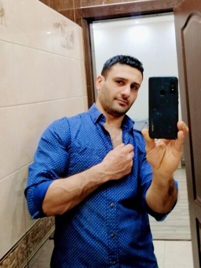  Wijchen,   , 30 ,   ,   