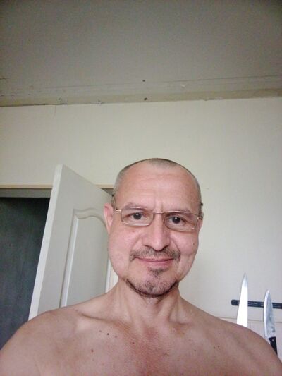  ,   , 53 ,   ,   , c , 