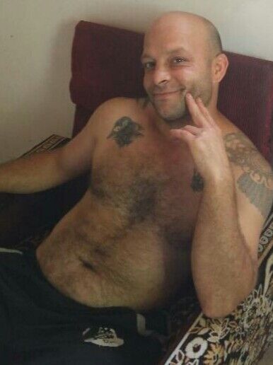  ,   , 43 ,   