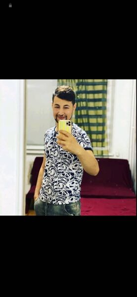  ,   , 28 ,   ,   