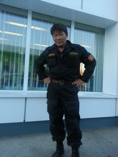  -,   , 53 ,   ,   , c 