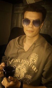  ,   Taras, 33 ,   ,   , c 
