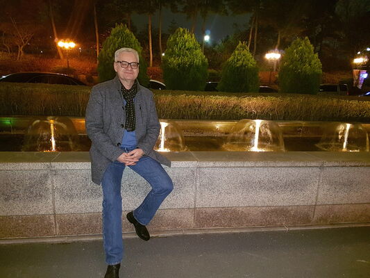  ,   , 61 ,   ,   , c 