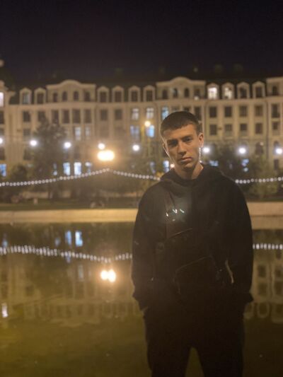  ,   , 22 ,   ,   