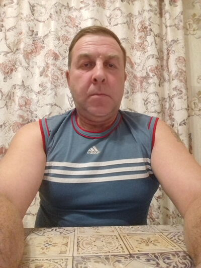  ,   , 59 ,   ,   , c 