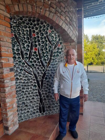  ,   , 71 ,  