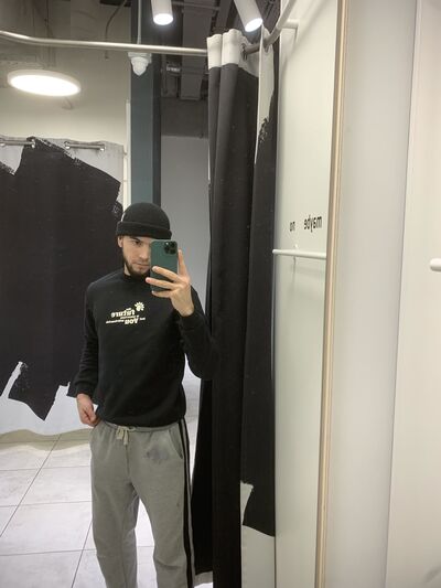 -,   , 22 ,   ,   