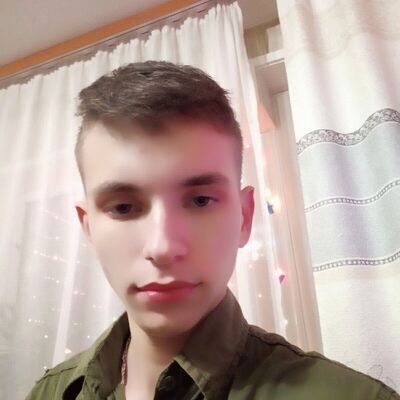  ,   , 23 ,   ,   , c 