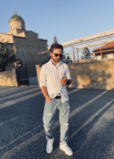  ,   Gio, 26 ,   ,   , c 