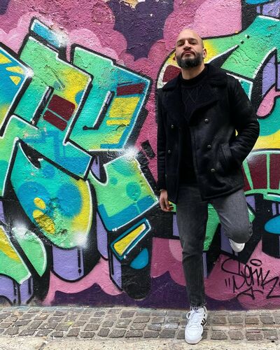  ,   Aleksandr, 37 ,   ,   
