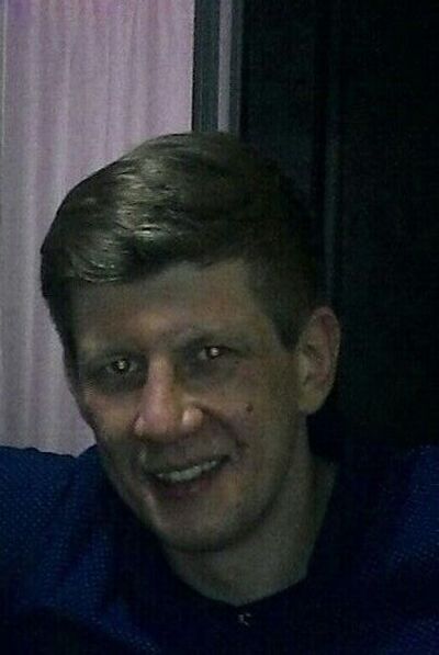   ,   , 40 ,   ,   , 
