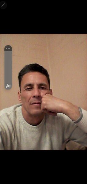  ,   , 55 ,   c 