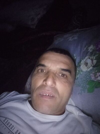  ,   , 46 ,   ,   , c , 