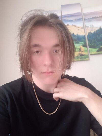  ,   , 22 ,   ,   