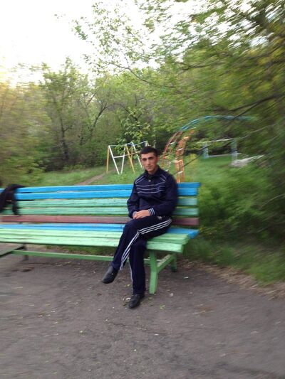  ,   Arman, 30 ,   ,   , c 