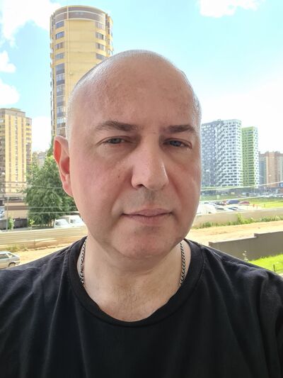  ,   , 52 ,   c 