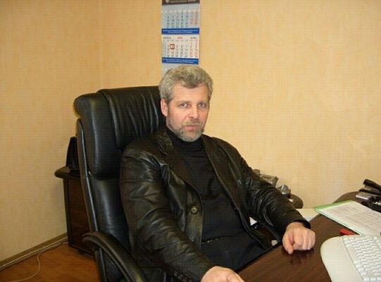  --,   Anton, 59 ,   ,   , c 