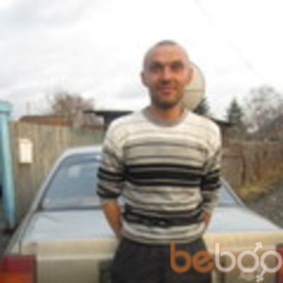  ,   , 45 ,     , c 