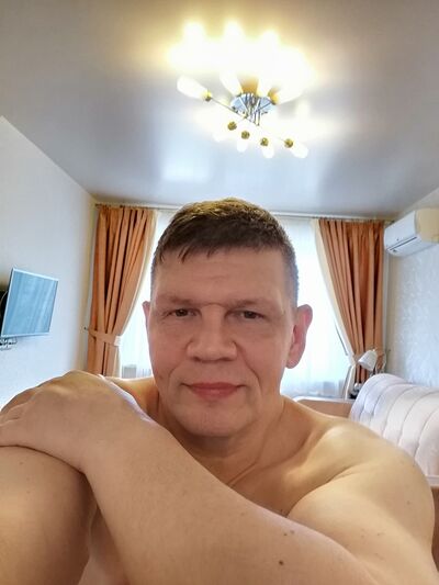  ,   , 54 ,   ,   