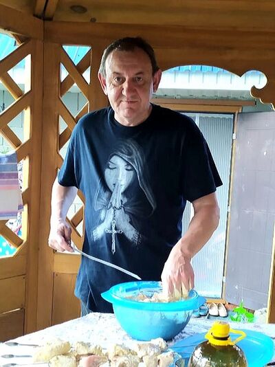  ,   , 50 ,   ,   , c 