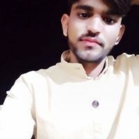  ,   Suraj, 28 ,   ,   , c 