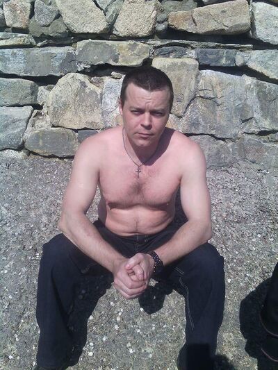  ,   , 46 ,   , 
