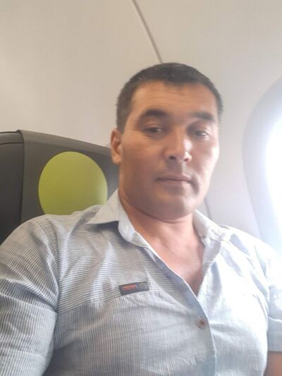  ,   , 44 ,   ,   