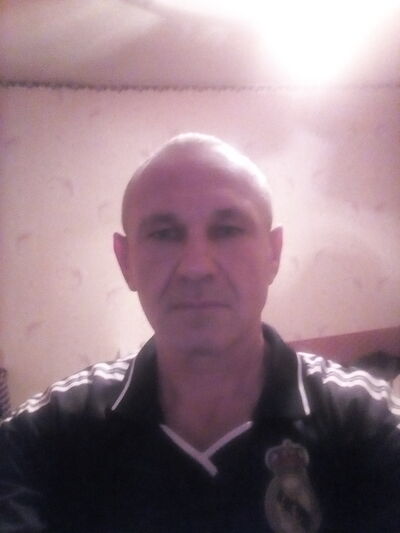  ,   , 54 ,   , 