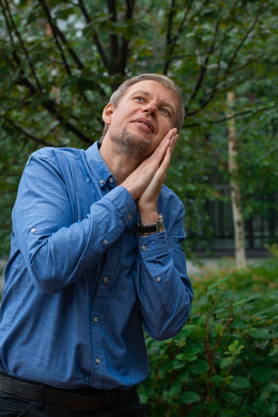  ,   Kirill, 43 ,   ,   , c 