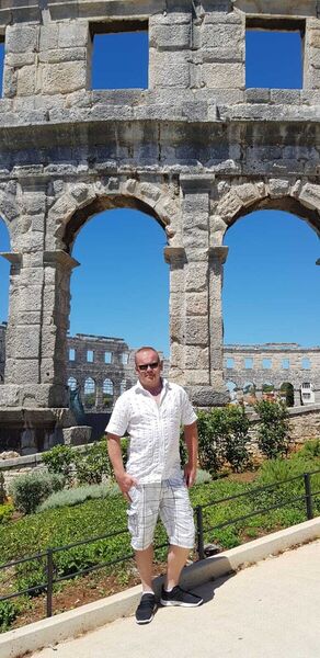  Bad Berleburg,   , 44 ,   ,   , c 