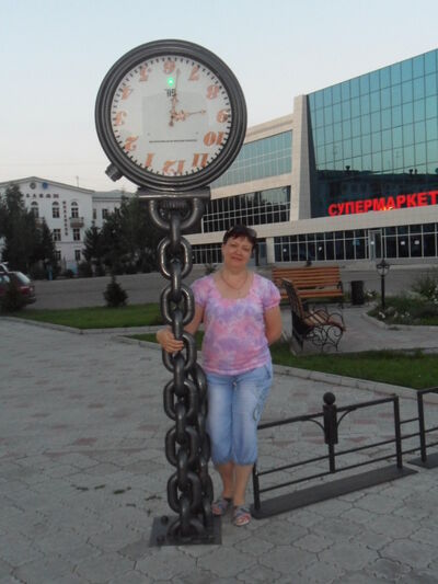  -,   , 54 ,   ,   , c 