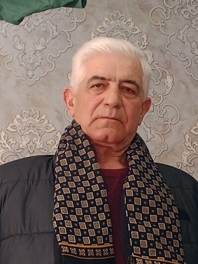  ,   , 58 ,   ,   , c , 