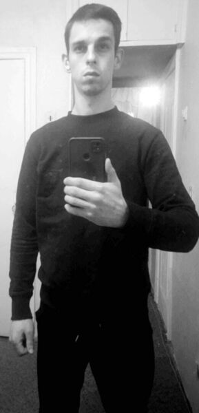  ,   , 26 ,   ,   