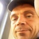  ,   , 48 ,   ,   , c , 