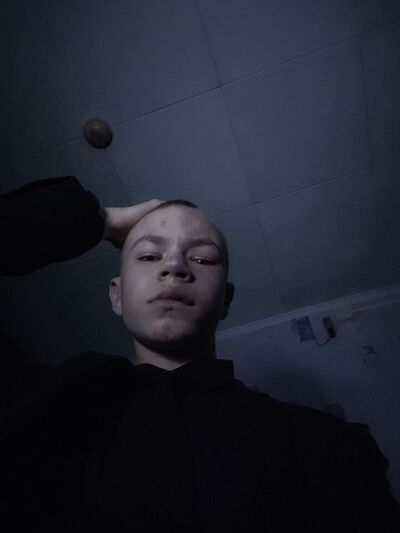  ,   ϸ, 18 ,   ,   