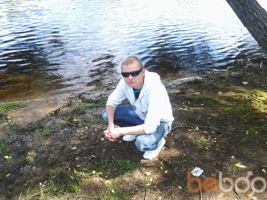  ,   Slavik, 34 ,   