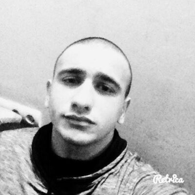  ,   , 27 ,   