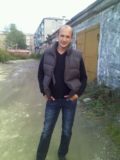  -,   , 41 ,   ,   , c 