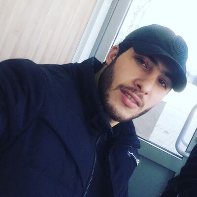  ,   , 31 ,   ,   