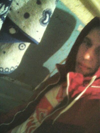  ,    , 26 ,   