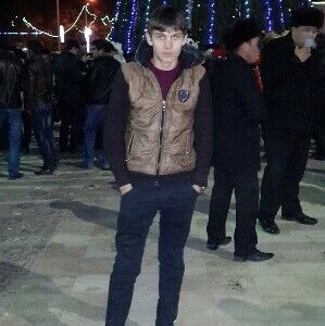  ,   Bobur, 30 ,   ,   , c , 
