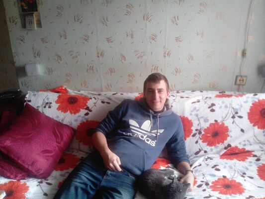  ,   , 32 ,   ,   , c , 